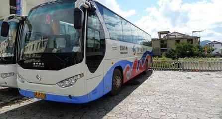 新疆烏魯木齊旅游指南 壯麗汗騰格里寺、香火旺盛水磨溝公園與便捷汽車(chē)出租服務(wù)