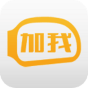 關(guān)于加我汽車(chē)出租產(chǎn)品服務(wù)的全方位評(píng)析