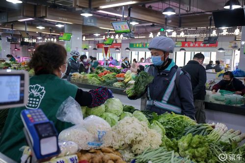滴滴跨界跑腿 代駕司機(jī)化身首批“跑腿員”，汽車出租服務(wù)再添新場(chǎng)景