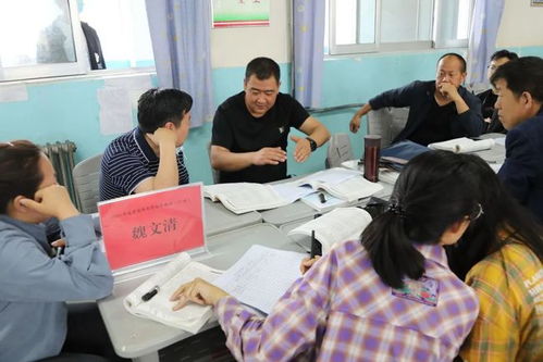 關(guān)于組織召開(kāi)2021年高考志愿填報(bào)指導(dǎo)及高校招生咨詢會(huì)的通知